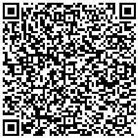 QR Code for bitcoin:bitcoin:bitcoin:bitcoin:bitcoin:bitcoin:bitcoin:bitcoin:bitcoin:bitcoin:bitcoin:bitcoin:bitcoin:bitcoin:bitcoin:bitcoin:bitcoin:bitcoin:dash:XeAQoTQBRECSentoKqNG38BpsNk5mZXysX