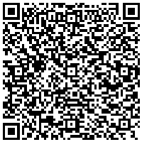 QR Code for bitcoin:bitcoin:bitcoin:bitcoin:bitcoin:bitcoin:bitcoin:bitcoin:bitcoin:bitcoin:bitcoin:bitcoin:bitcoin:bitcoin:bitcoin:bitcoin:bitcoin:bitcoin:dash:XeAQwpCGdghvbdGAPgPQ9TJAEXkeLGYWHe