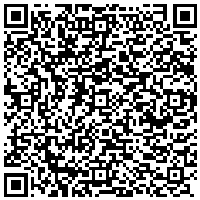 QR Code for bitcoin:bitcoin:bitcoin:bitcoin:bitcoin:bitcoin:bitcoin:bitcoin:bitcoin:bitcoin:bitcoin:bitcoin:bitcoin:bitcoin:bitcoin:bitcoin:bitcoin:bitcoin:dash:XeARWMGjVbYTuznzAt6pbeAXsFUhTYekNg