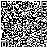 QR Code for bitcoin:bitcoin:bitcoin:bitcoin:bitcoin:bitcoin:bitcoin:bitcoin:bitcoin:bitcoin:bitcoin:bitcoin:bitcoin:bitcoin:bitcoin:bitcoin:bitcoin:bitcoin:dash:XeASm82pZAn85zW3efvcfTxxTPHUTmAtw9