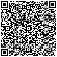 QR Code for bitcoin:bitcoin:bitcoin:bitcoin:bitcoin:bitcoin:bitcoin:bitcoin:bitcoin:bitcoin:bitcoin:bitcoin:bitcoin:bitcoin:bitcoin:bitcoin:bitcoin:bitcoin:dash:XeATXbDFAYLATA2VV1eW2FpmoES7mRF69X