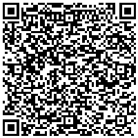 QR Code for bitcoin:bitcoin:bitcoin:bitcoin:bitcoin:bitcoin:bitcoin:bitcoin:bitcoin:bitcoin:bitcoin:bitcoin:bitcoin:bitcoin:bitcoin:bitcoin:bitcoin:bitcoin:dash:XeAV67RMfgy2pyLPW9syhBcZsMsqBThRgX