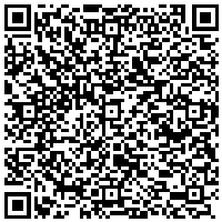 QR Code for bitcoin:bitcoin:bitcoin:bitcoin:bitcoin:bitcoin:bitcoin:bitcoin:bitcoin:bitcoin:bitcoin:bitcoin:bitcoin:bitcoin:bitcoin:bitcoin:bitcoin:bitcoin:dash:XeAeXdX2XDGuABbMFiHienBEBWRKFrPN6Y