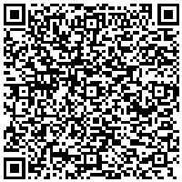 QR Code for bitcoin:bitcoin:bitcoin:bitcoin:bitcoin:bitcoin:bitcoin:bitcoin:bitcoin:bitcoin:bitcoin:bitcoin:bitcoin:bitcoin:bitcoin:bitcoin:bitcoin:bitcoin:dash:XeAm7y853xdvsq7SLqeGPFicQTLiCDhUu5