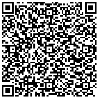 QR Code for bitcoin:bitcoin:bitcoin:bitcoin:bitcoin:bitcoin:bitcoin:bitcoin:bitcoin:bitcoin:bitcoin:bitcoin:bitcoin:bitcoin:bitcoin:bitcoin:bitcoin:bitcoin:dash:XeAvYLB9Wf7BeM8qqGfaEnPK2EZGgh6SKj
