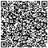 QR Code for bitcoin:bitcoin:bitcoin:bitcoin:bitcoin:bitcoin:bitcoin:bitcoin:bitcoin:bitcoin:bitcoin:bitcoin:bitcoin:bitcoin:bitcoin:bitcoin:bitcoin:bitcoin:dash:XeAw5HZPqs3SBQLmnQZWMMxwbBE1kUHr6D