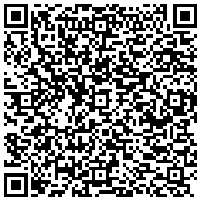 QR Code for bitcoin:bitcoin:bitcoin:bitcoin:bitcoin:bitcoin:bitcoin:bitcoin:bitcoin:bitcoin:bitcoin:bitcoin:bitcoin:bitcoin:bitcoin:bitcoin:bitcoin:bitcoin:dash:XeAwkjaApCQQ7z3hpZzPDGLm8jNuTL2PHc