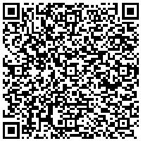 QR Code for bitcoin:bitcoin:bitcoin:bitcoin:bitcoin:bitcoin:bitcoin:bitcoin:bitcoin:bitcoin:bitcoin:bitcoin:bitcoin:bitcoin:bitcoin:bitcoin:bitcoin:bitcoin:dash:XeB91SfpvHcbBuk2vwk3APmrvWnpyfSiwe