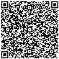 QR Code for bitcoin:bitcoin:bitcoin:bitcoin:bitcoin:bitcoin:bitcoin:bitcoin:bitcoin:bitcoin:bitcoin:bitcoin:bitcoin:bitcoin:bitcoin:bitcoin:bitcoin:bitcoin:dash:XeB979ZS6HhJHFFJKmbeU6CDKotMZX4ima