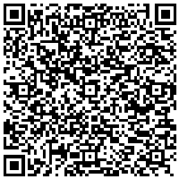 QR Code for bitcoin:bitcoin:bitcoin:bitcoin:bitcoin:bitcoin:bitcoin:bitcoin:bitcoin:bitcoin:bitcoin:bitcoin:bitcoin:bitcoin:bitcoin:bitcoin:bitcoin:bitcoin:dash:XeBGHdLPXTnGLHSbCtMPLHkmUeVxMnsty2