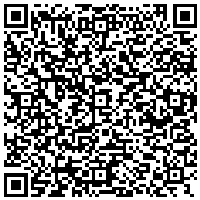 QR Code for bitcoin:bitcoin:bitcoin:bitcoin:bitcoin:bitcoin:bitcoin:bitcoin:bitcoin:bitcoin:bitcoin:bitcoin:bitcoin:bitcoin:bitcoin:bitcoin:bitcoin:bitcoin:dash:XeBHSivmtP3XcGFmRfZGyCTVUXFmY7L2UJ