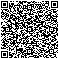 QR Code for bitcoin:bitcoin:bitcoin:bitcoin:bitcoin:bitcoin:bitcoin:bitcoin:bitcoin:bitcoin:bitcoin:bitcoin:bitcoin:bitcoin:bitcoin:bitcoin:bitcoin:bitcoin:dash:XeBMSxfYgVDpFJY2TLBP8EFTiq7Qcppfmw