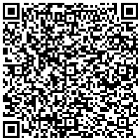 QR Code for bitcoin:bitcoin:bitcoin:bitcoin:bitcoin:bitcoin:bitcoin:bitcoin:bitcoin:bitcoin:bitcoin:bitcoin:bitcoin:bitcoin:bitcoin:bitcoin:bitcoin:bitcoin:dash:XeBN2wNU3ELpKyTwoJnuuKxSox9tTLc8PY