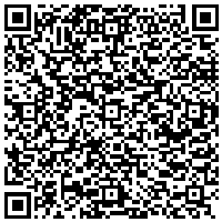 QR Code for bitcoin:bitcoin:bitcoin:bitcoin:bitcoin:bitcoin:bitcoin:bitcoin:bitcoin:bitcoin:bitcoin:bitcoin:bitcoin:bitcoin:bitcoin:bitcoin:bitcoin:bitcoin:dash:XeBQ8GpMB5wfHyx4CUYb9gwpPk4M2XwLhe