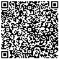QR Code for bitcoin:bitcoin:bitcoin:bitcoin:bitcoin:bitcoin:bitcoin:bitcoin:bitcoin:bitcoin:bitcoin:bitcoin:bitcoin:bitcoin:bitcoin:bitcoin:bitcoin:bitcoin:dash:XeBZx1cGsY4qdPyPTC9MLz2TYWzQLS2xcz