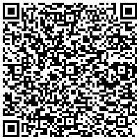 QR Code for bitcoin:bitcoin:bitcoin:bitcoin:bitcoin:bitcoin:bitcoin:bitcoin:bitcoin:bitcoin:bitcoin:bitcoin:bitcoin:bitcoin:bitcoin:bitcoin:bitcoin:bitcoin:dash:XeBbXTfaWtYH2ELY4X7Vfj3eXZus2Gguyn