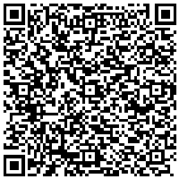 QR Code for bitcoin:bitcoin:bitcoin:bitcoin:bitcoin:bitcoin:bitcoin:bitcoin:bitcoin:bitcoin:bitcoin:bitcoin:bitcoin:bitcoin:bitcoin:bitcoin:bitcoin:bitcoin:dash:XeBdFD7mor854uh4CuAtXbGvBWiQyro7pw