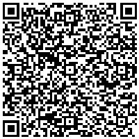 QR Code for bitcoin:bitcoin:bitcoin:bitcoin:bitcoin:bitcoin:bitcoin:bitcoin:bitcoin:bitcoin:bitcoin:bitcoin:bitcoin:bitcoin:bitcoin:bitcoin:bitcoin:bitcoin:dash:XeBoQEMwaap2PYXqyYMAzGshYNET49xoAE