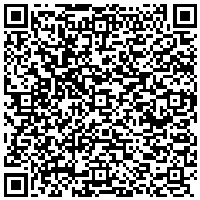 QR Code for bitcoin:bitcoin:bitcoin:bitcoin:bitcoin:bitcoin:bitcoin:bitcoin:bitcoin:bitcoin:bitcoin:bitcoin:bitcoin:bitcoin:bitcoin:bitcoin:bitcoin:bitcoin:dash:XeBsCmuhE2afEaUXSW99ZEasY7KDrS2ZPd