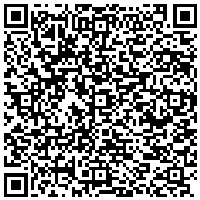 QR Code for bitcoin:bitcoin:bitcoin:bitcoin:bitcoin:bitcoin:bitcoin:bitcoin:bitcoin:bitcoin:bitcoin:bitcoin:bitcoin:bitcoin:bitcoin:bitcoin:bitcoin:bitcoin:dash:XeBza22fGxGDKZkohexS6zEUocB2eExm22