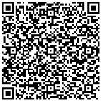 QR Code for bitcoin:bitcoin:bitcoin:bitcoin:bitcoin:bitcoin:bitcoin:bitcoin:bitcoin:bitcoin:bitcoin:bitcoin:bitcoin:bitcoin:bitcoin:bitcoin:bitcoin:bitcoin:dash:XeC2pXeB6SB3AgxPJEKktybX3pJrhyTu13