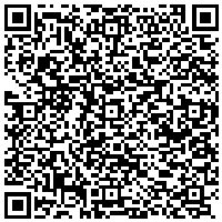 QR Code for bitcoin:bitcoin:bitcoin:bitcoin:bitcoin:bitcoin:bitcoin:bitcoin:bitcoin:bitcoin:bitcoin:bitcoin:bitcoin:bitcoin:bitcoin:bitcoin:bitcoin:bitcoin:dash:XeC2qD8pfTcdKdaFsGPwWgCUr3FokktWQw