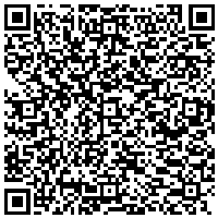 QR Code for bitcoin:bitcoin:bitcoin:bitcoin:bitcoin:bitcoin:bitcoin:bitcoin:bitcoin:bitcoin:bitcoin:bitcoin:bitcoin:bitcoin:bitcoin:bitcoin:bitcoin:bitcoin:dash:XeC3TMZXmoArABoMU7kCNHB2pJM2v84V9c