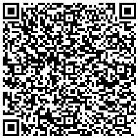 QR Code for bitcoin:bitcoin:bitcoin:bitcoin:bitcoin:bitcoin:bitcoin:bitcoin:bitcoin:bitcoin:bitcoin:bitcoin:bitcoin:bitcoin:bitcoin:bitcoin:bitcoin:bitcoin:dash:XeC5HA1YV7UtciidFP2VVJRQfxqRyFpujg