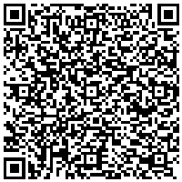 QR Code for bitcoin:bitcoin:bitcoin:bitcoin:bitcoin:bitcoin:bitcoin:bitcoin:bitcoin:bitcoin:bitcoin:bitcoin:bitcoin:bitcoin:bitcoin:bitcoin:bitcoin:bitcoin:dash:XeC6cLpWsjAVEgit3bM5NeXX76uAoeRyCk