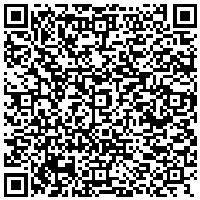 QR Code for bitcoin:bitcoin:bitcoin:bitcoin:bitcoin:bitcoin:bitcoin:bitcoin:bitcoin:bitcoin:bitcoin:bitcoin:bitcoin:bitcoin:bitcoin:bitcoin:bitcoin:bitcoin:dash:XeCDDP2pQP4wP5P5VQf3nSYTeUxD9mVn8f