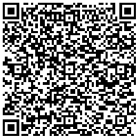 QR Code for bitcoin:bitcoin:bitcoin:bitcoin:bitcoin:bitcoin:bitcoin:bitcoin:bitcoin:bitcoin:bitcoin:bitcoin:bitcoin:bitcoin:bitcoin:bitcoin:bitcoin:bitcoin:dash:XeCDGyaAHmi4ehhFVwZRaFyaiMMRxC759x