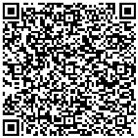 QR Code for bitcoin:bitcoin:bitcoin:bitcoin:bitcoin:bitcoin:bitcoin:bitcoin:bitcoin:bitcoin:bitcoin:bitcoin:bitcoin:bitcoin:bitcoin:bitcoin:bitcoin:bitcoin:dash:XeCEYLZb47ropXHPfNfpERG34g6yaGhYF7