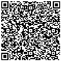 QR Code for bitcoin:bitcoin:bitcoin:bitcoin:bitcoin:bitcoin:bitcoin:bitcoin:bitcoin:bitcoin:bitcoin:bitcoin:bitcoin:bitcoin:bitcoin:bitcoin:bitcoin:bitcoin:dash:XeCFUukT7xtoaqNCupf7eCsEB5dFL3txNB