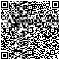 QR Code for bitcoin:bitcoin:bitcoin:bitcoin:bitcoin:bitcoin:bitcoin:bitcoin:bitcoin:bitcoin:bitcoin:bitcoin:bitcoin:bitcoin:bitcoin:bitcoin:bitcoin:bitcoin:dash:XeCFbbYfQC2SgpoxVvpjt72cEShYLMSf2B