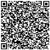 QR Code for bitcoin:bitcoin:bitcoin:bitcoin:bitcoin:bitcoin:bitcoin:bitcoin:bitcoin:bitcoin:bitcoin:bitcoin:bitcoin:bitcoin:bitcoin:bitcoin:bitcoin:bitcoin:dash:XeCMMfzYHWBYyeax7eCEyF2PfAayM9idZ2