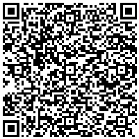 QR Code for bitcoin:bitcoin:bitcoin:bitcoin:bitcoin:bitcoin:bitcoin:bitcoin:bitcoin:bitcoin:bitcoin:bitcoin:bitcoin:bitcoin:bitcoin:bitcoin:bitcoin:bitcoin:dash:XeCReutqXf84LSAoGvJ2ToAJP32wjBvdPx