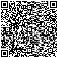 QR Code for bitcoin:bitcoin:bitcoin:bitcoin:bitcoin:bitcoin:bitcoin:bitcoin:bitcoin:bitcoin:bitcoin:bitcoin:bitcoin:bitcoin:bitcoin:bitcoin:bitcoin:bitcoin:dash:XeCWimcR46SwECVwQmyea9eWEb7g1Lgnuq