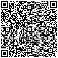 QR Code for bitcoin:bitcoin:bitcoin:bitcoin:bitcoin:bitcoin:bitcoin:bitcoin:bitcoin:bitcoin:bitcoin:bitcoin:bitcoin:bitcoin:bitcoin:bitcoin:bitcoin:bitcoin:dash:XeCZLqJSLDyNdeHCz2mVFDwgd8MHGLcP2N