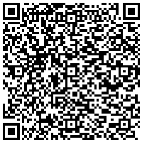 QR Code for bitcoin:bitcoin:bitcoin:bitcoin:bitcoin:bitcoin:bitcoin:bitcoin:bitcoin:bitcoin:bitcoin:bitcoin:bitcoin:bitcoin:bitcoin:bitcoin:bitcoin:bitcoin:dash:XeCeccnjVV4M37vmSfJK5FaZfAEPZAZpmh