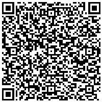 QR Code for bitcoin:bitcoin:bitcoin:bitcoin:bitcoin:bitcoin:bitcoin:bitcoin:bitcoin:bitcoin:bitcoin:bitcoin:bitcoin:bitcoin:bitcoin:bitcoin:bitcoin:bitcoin:dash:XeCh6J7bLtaRNvCCS4GG5p3by77YrAJr92