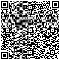 QR Code for bitcoin:bitcoin:bitcoin:bitcoin:bitcoin:bitcoin:bitcoin:bitcoin:bitcoin:bitcoin:bitcoin:bitcoin:bitcoin:bitcoin:bitcoin:bitcoin:bitcoin:bitcoin:dash:XeCm2D3gUBvuzFdnbHvxchnnaCKS4cRUxP