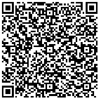 QR Code for bitcoin:bitcoin:bitcoin:bitcoin:bitcoin:bitcoin:bitcoin:bitcoin:bitcoin:bitcoin:bitcoin:bitcoin:bitcoin:bitcoin:bitcoin:bitcoin:bitcoin:bitcoin:dash:XeCmAxZMkKgrRc9qxM29oqsNPFkkSoyEBm
