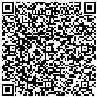 QR Code for bitcoin:bitcoin:bitcoin:bitcoin:bitcoin:bitcoin:bitcoin:bitcoin:bitcoin:bitcoin:bitcoin:bitcoin:bitcoin:bitcoin:bitcoin:bitcoin:bitcoin:bitcoin:dash:XeCnPiVYmGdFX61eUEEaVBaxyfarhQ5Eap