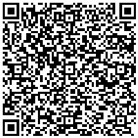 QR Code for bitcoin:bitcoin:bitcoin:bitcoin:bitcoin:bitcoin:bitcoin:bitcoin:bitcoin:bitcoin:bitcoin:bitcoin:bitcoin:bitcoin:bitcoin:bitcoin:bitcoin:bitcoin:dash:XeCopHqCzD7FdSg7o7JFvEqTFpD4JrnLcp