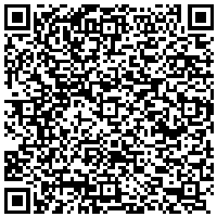 QR Code for bitcoin:bitcoin:bitcoin:bitcoin:bitcoin:bitcoin:bitcoin:bitcoin:bitcoin:bitcoin:bitcoin:bitcoin:bitcoin:bitcoin:bitcoin:bitcoin:bitcoin:bitcoin:dash:XeCraLA4H1nEs7GPCFkn7SNN66u4NeRYLL