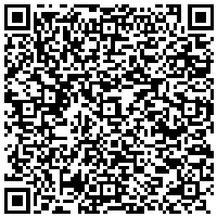 QR Code for bitcoin:bitcoin:bitcoin:bitcoin:bitcoin:bitcoin:bitcoin:bitcoin:bitcoin:bitcoin:bitcoin:bitcoin:bitcoin:bitcoin:bitcoin:bitcoin:bitcoin:bitcoin:dash:XeCu8eTkmSLdPsiQLTneMLUcWGou76PwJR