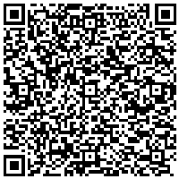 QR Code for bitcoin:bitcoin:bitcoin:bitcoin:bitcoin:bitcoin:bitcoin:bitcoin:bitcoin:bitcoin:bitcoin:bitcoin:bitcoin:bitcoin:bitcoin:bitcoin:bitcoin:bitcoin:dash:XeCuWHQdVF2cdZCeon294aKRRius61RW8W