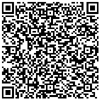 QR Code for bitcoin:bitcoin:bitcoin:bitcoin:bitcoin:bitcoin:bitcoin:bitcoin:bitcoin:bitcoin:bitcoin:bitcoin:bitcoin:bitcoin:bitcoin:bitcoin:bitcoin:bitcoin:dash:XeCy8BbrvSFL6HnAwG5RkHaM7USur87TRy