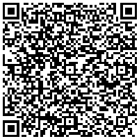 QR Code for bitcoin:bitcoin:bitcoin:bitcoin:bitcoin:bitcoin:bitcoin:bitcoin:bitcoin:bitcoin:bitcoin:bitcoin:bitcoin:bitcoin:bitcoin:bitcoin:bitcoin:bitcoin:dash:XeD6CeteLGG1Nf1pKYqqdCSgAF2SXQBiCW