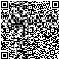 QR Code for bitcoin:bitcoin:bitcoin:bitcoin:bitcoin:bitcoin:bitcoin:bitcoin:bitcoin:bitcoin:bitcoin:bitcoin:bitcoin:bitcoin:bitcoin:bitcoin:bitcoin:bitcoin:dash:XeD6U8s86WDhB88nMTig7xsLPBfWAbS4Eu